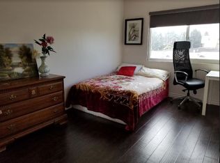 12001 Ocean Park Blvd APT 3, Los Angeles, CA 90064