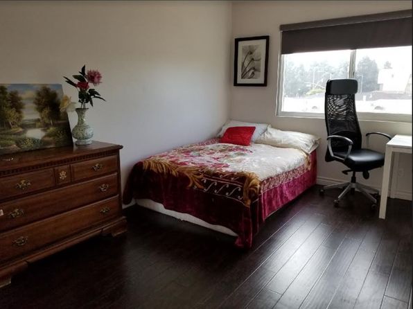 12001 Ocean Park Blvd APT 3