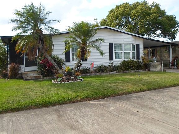 2nd image of 192 Garden Dr