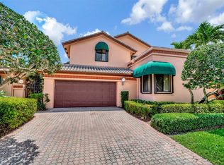 6469 Via Rosa, Boca Raton, FL 33433
