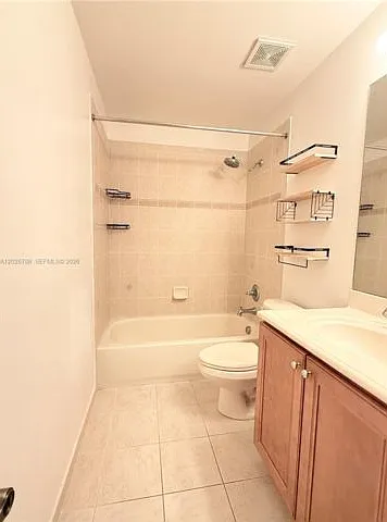 16129 Poppyseed Cir — Photo 6