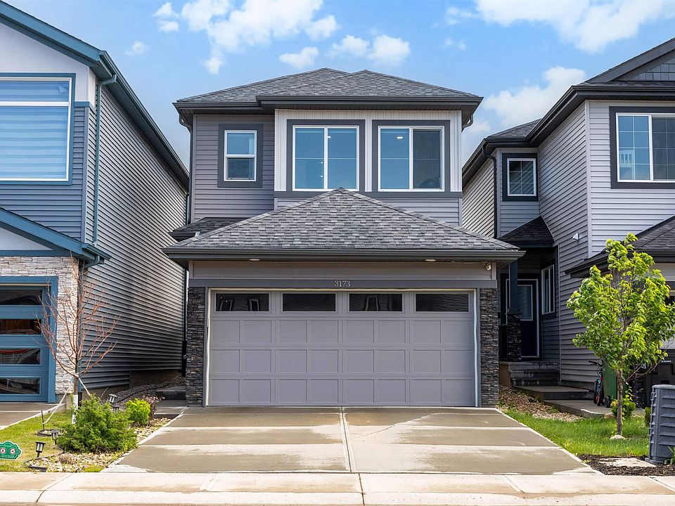 1st image of 3173 Checknita Way SW