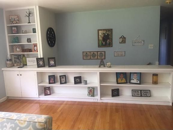 3rd image of 3722 Alpine Dr