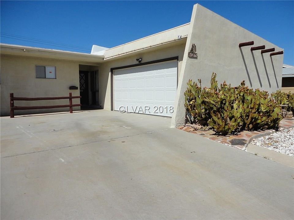 1st image of 6428 Bannock Way