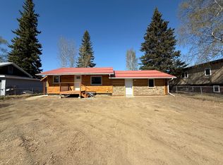 Craig St (228), Fairbanks, AK 99701