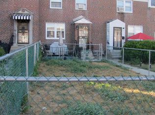7563 Greenhill Rd, Philadelphia, PA 19151