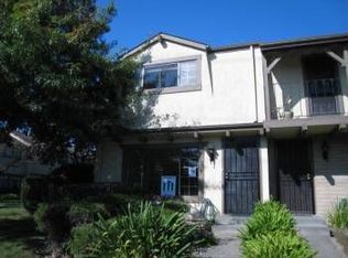 151 Playa Del Rey, San Rafael, CA 94901