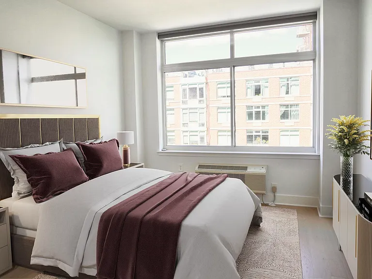 1400 Hudson St #510 — Photo 5