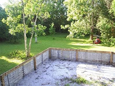 5th image of 5365 Bluebill Dr