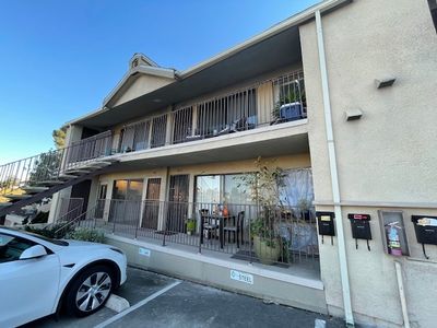 4267 5th Ave, San Diego, CA, 92103