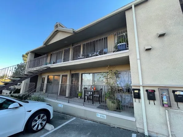 4267 5th Ave, San Diego, CA 92103