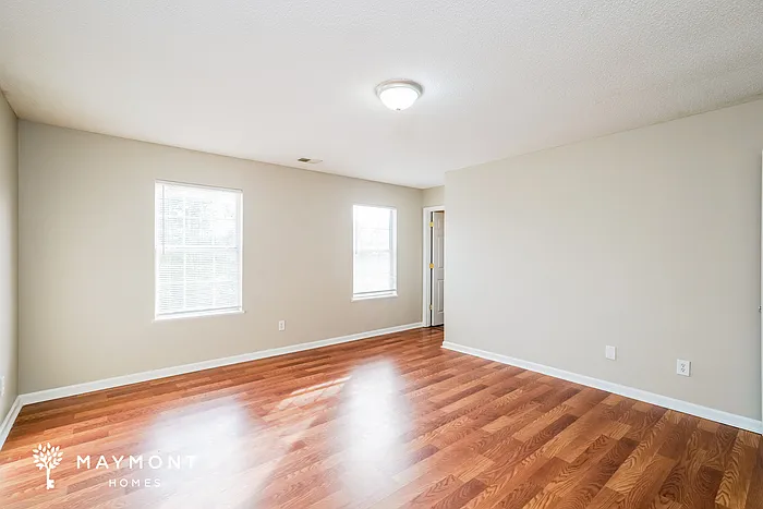 253 Cape Jasmine Way — Photo 7