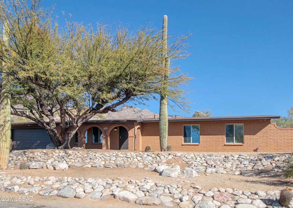 1st image of 3687 E Esperero Canyon Pl