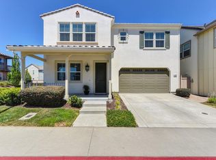 1331 Folsom Meadows Cir, Folsom, CA 95630
