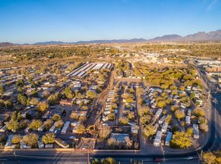 2100 Isaacks Ln #77, Las Cruces, NM 88007