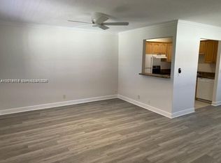 Kings Point, Delray Beach, FL 33446