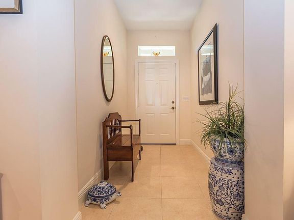 2nd image of 1651 Baseline Ln