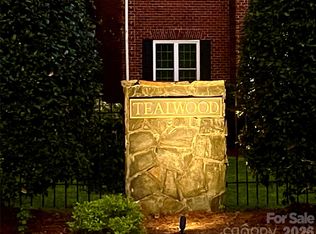 2409 Falling Leaf Dr #69, Rock Hill, SC 29732