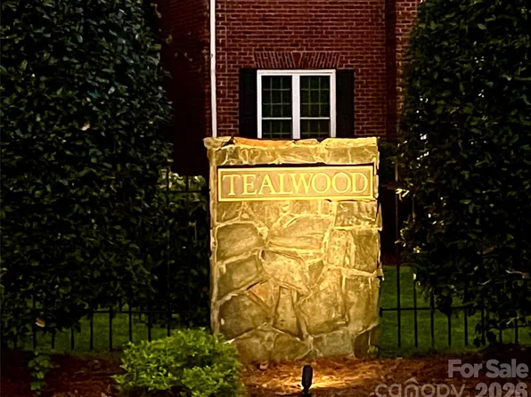 2409 Falling Leaf Dr #69, Rock Hill, SC 29732