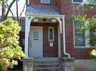 1516 Palma Plz, Austin, TX 78703