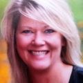 Sally North