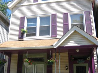 719 Savannah Ave #2, Pittsburgh, PA 15221