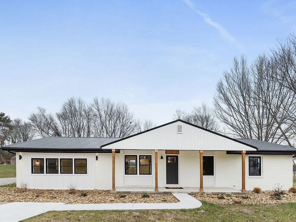 1st image of 130 Amby Ln