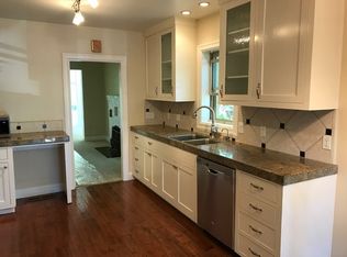 17015 Pine Ave, Los Gatos, CA 95032