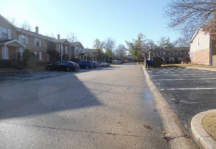 2nd image of 2111 New Sun Dr