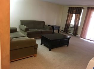 79 Heather Rdg, Shelton, CT 06484