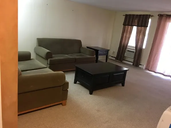 79 Heather Rdg, Shelton, CT 06484