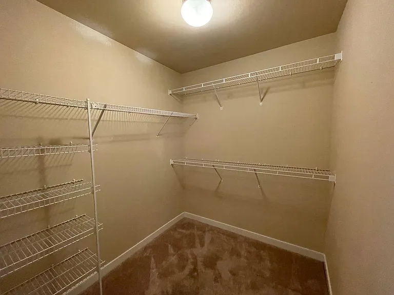 5783 SW Remington Dr — Photo 32