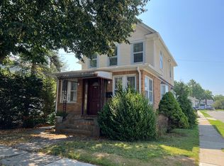 1200 5th Ave, New Hyde Park, NY 11040