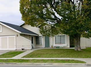 10298 Alder Ct, Rancho Cucamonga, CA 91730