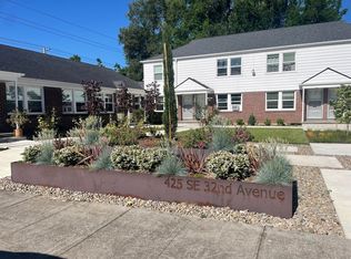 32se2, Portland, OR 97214