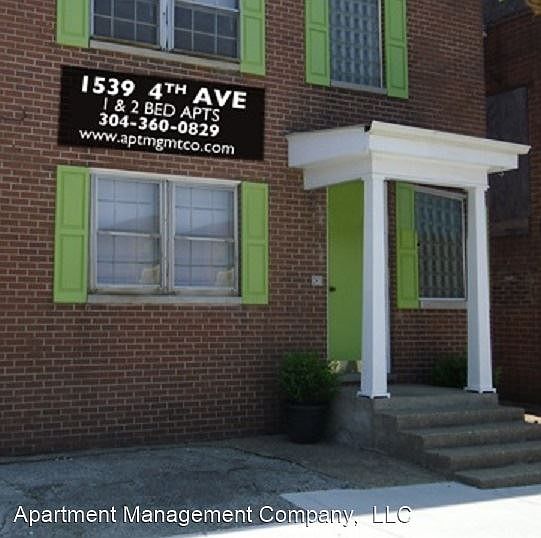 2nd image of 1539 4th Ave