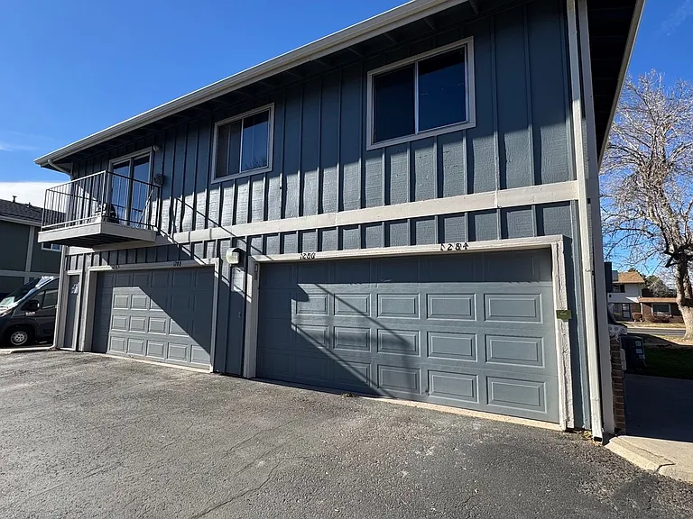 1286 S Uvalda St — Photo 22