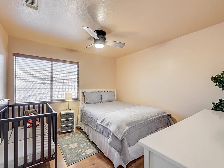 937 Denberry Way — Photo 9