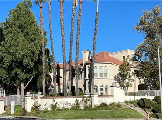 25933 Stafford Canyon Rd UNIT E, Stevenson Ranch, CA 91381