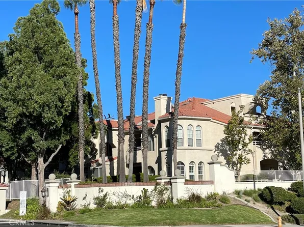 25933 Stafford Canyon Rd Unit E, Stevenson Ranch, CA 91381