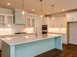2106 Windsor St, Murfreesboro, TN 37130
