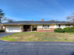 1738 S Clovis Ave, Fresno, CA 93727