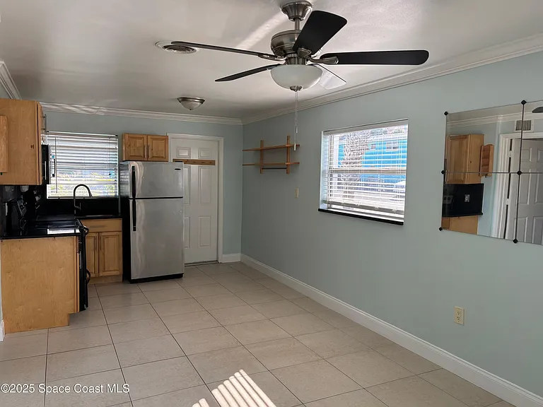 306 Johnson Ave #5 — Photo 9