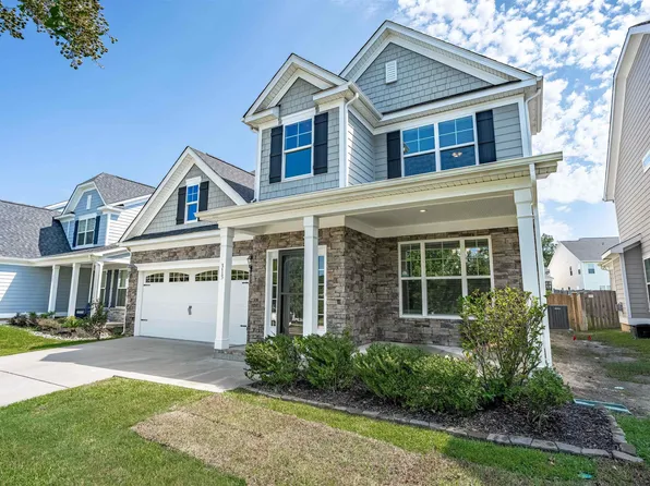 313 Landover Rd, Columbia, SC 29229