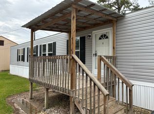 426 N Main St TRAILER 10, Lumberton, TX 77657