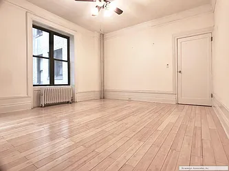 Rented by Sovereign Associates