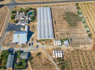 1025 Pomegranate Ave, Patterson, CA 95363