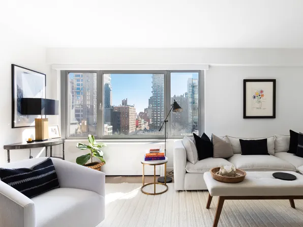 200 East 62nd Street image 4 of 20