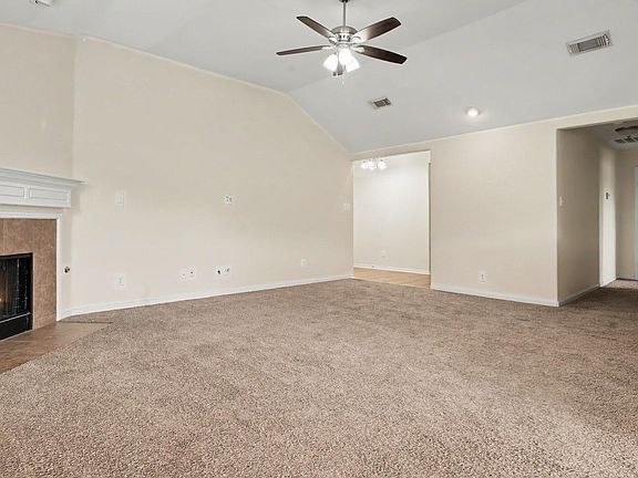 5th image of 3034 Ripple Bend Ct