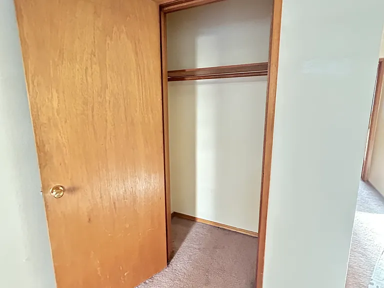 4119 11th Ave NE #1006 — Photo 7